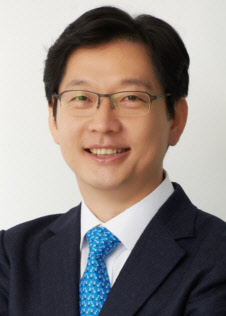 김경수 민주당 의원